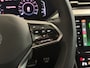 Volkswagen Arteon Shooting Brake 1.4 360 Camera/Panoramadak/Trekhaak