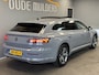 Volkswagen Arteon Shooting Brake 1.4 360 Camera/Panoramadak/Trekhaak