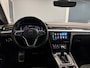 Volkswagen Arteon Shooting Brake 1.4 360 Camera/Panoramadak/Trekhaak