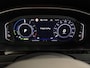 Volkswagen Arteon Shooting Brake 1.4 360 Camera/Panoramadak/Trekhaak