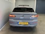 Volkswagen Arteon Shooting Brake 1.4 360 Camera/Panoramadak/Trekhaak