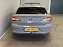 Volkswagen Arteon Shooting Brake 1.4 360 Camera/Panoramadak/Trekhaak