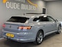 Volkswagen Arteon Shooting Brake 1.4 360 Camera/Panoramadak/Trekhaak
