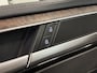 Volkswagen Arteon Shooting Brake 1.4 360 Camera/Panoramadak/Trekhaak