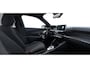 Peugeot 2008 Business | Climate Control | Dashboard in zacht materiaal met carboneffect en hoogglans zwarte sierstrip | Extra getinte achterste zijruiten en achterruit
