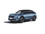 Peugeot 3008 GT | Advanced Active Safety Brake met camera en radar (Pack Safety Plus) | Climate Control | Elektrische parkeerrem
