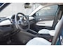 Fiat 600 La Prima | 10,25" touchscreen radio met Bluetooth, DAB & USB | 18" lichtmetalen velgen Diamont Cut | Adaptieve cruise control met Intelligent Speed Assist