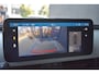 Fiat 600 La Prima | 10,25" touchscreen radio met Bluetooth, DAB & USB | 18" lichtmetalen velgen Diamont Cut | Adaptieve cruise control met Intelligent Speed Assist
