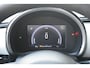 Fiat 600 La Prima | 10,25" touchscreen radio met Bluetooth, DAB & USB | 18" lichtmetalen velgen Diamont Cut | Adaptieve cruise control met Intelligent Speed Assist