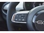 Fiat 600 La Prima | 10,25" touchscreen radio met Bluetooth, DAB & USB | 18" lichtmetalen velgen Diamont Cut | Adaptieve cruise control met Intelligent Speed Assist