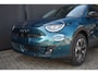 Fiat 600 La Prima | 10,25" touchscreen radio met Bluetooth, DAB & USB | 18" lichtmetalen velgen Diamont Cut | Adaptieve cruise control met Intelligent Speed Assist