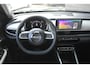 Fiat 600 La Prima | 10,25" touchscreen radio met Bluetooth, DAB & USB | 18" lichtmetalen velgen Diamont Cut | Adaptieve cruise control met Intelligent Speed Assist