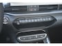 Fiat 600 La Prima | 10,25" touchscreen radio met Bluetooth, DAB & USB | 18" lichtmetalen velgen Diamont Cut | Adaptieve cruise control met Intelligent Speed Assist