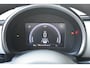 Fiat 600 La Prima | 10,25" touchscreen radio met Bluetooth, DAB & USB | 18" lichtmetalen velgen Diamont Cut | Adaptieve cruise control met Intelligent Speed Assist