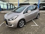 Hyundai ix20 1.6i Go! | Navi | Trekhaak | Airco