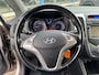 Hyundai ix20 1.6i Go! | Navi | Trekhaak | Airco