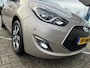 Hyundai ix20 1.6i Go! | Navi | Trekhaak | Airco
