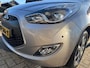 Hyundai ix20 1.6i Go! | Navi | Trekhaak | Airco | Parkeer sensoren