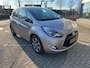Hyundai ix20 1.6i Go! | Navi | Trekhaak | Airco | Parkeer sensoren