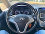 Hyundai ix20 1.6i Go! | Navi | Trekhaak | Airco | Parkeer sensoren