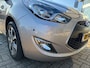 Hyundai ix20 1.6i Go! | Navi | Trekhaak | Airco | Parkeer sensoren