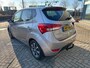 Hyundai ix20 1.6i Go! | Navi | Trekhaak | Airco | Parkeer sensoren