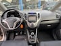 Hyundai ix20 1.6i Go! | Navi | Trekhaak | Airco