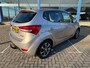 Hyundai ix20 1.6i Go! | Navi | Trekhaak | Airco | Parkeer sensoren