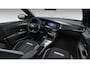 Opel Mokka GS | 18" Lichtmetalen velgen, Bi-Color | Achteruitrijcamera | Electronic Climate Control