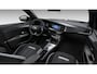 Opel Mokka GS | 18" Lichtmetalen velgen, Bi-Color | Achteruitrijcamera | Electronic Climate Control