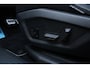Peugeot 3008 GT | Advanced Active Safety Brake met camera en radar (Pack Safety Plus) | Climate Control | Elektrische parkeerrem