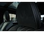 Peugeot 3008 GT | Advanced Active Safety Brake met camera en radar (Pack Safety Plus) | Climate Control | Elektrische parkeerrem