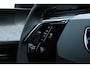 Peugeot 3008 GT | Advanced Active Safety Brake met camera en radar (Pack Safety Plus) | Climate Control | Elektrische parkeerrem