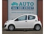 Peugeot 107 1.0 Access Accent, NL auto, 1e Eig, Airco, 5 Deurs, APK 11-26