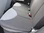 Peugeot 107 1.0 Access Accent, NL auto, 1e Eig, Airco, 5 Deurs, APK 11-26