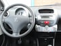 Peugeot 107 1.0 Access Accent, NL auto, 1e Eig, Airco, 5 Deurs, APK 11-26