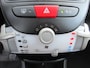 Peugeot 107 1.0 Access Accent, NL auto, 1e Eig, Airco, 5 Deurs, APK 11-26