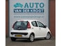 Peugeot 107 1.0 Access Accent, NL auto, 1e Eig, Airco, 5 Deurs, APK 11-26