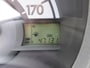 Peugeot 107 1.0 Access Accent, NL auto, 1e Eig, Airco, 5 Deurs, APK 11-26