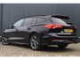 Ford Focus Wagon 1.5 EcoBlue ST Line Business | Stoel- stuurverwarming | Trekhaak | Keyless | Voorruitverwarming | Apple Carplay / Android Auto