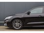 Ford Focus Wagon 1.5 EcoBlue ST Line Business | Stoel- stuurverwarming | Trekhaak | Keyless | Voorruitverwarming | Apple Carplay / Android Auto