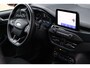 Ford Focus Wagon 1.5 EcoBlue ST Line Business | Stoel- stuurverwarming | Trekhaak | Keyless | Voorruitverwarming | Apple Carplay / Android Auto
