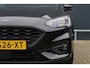 Ford Focus Wagon 1.5 EcoBlue ST Line Business | Stoel- stuurverwarming | Trekhaak | Keyless | Voorruitverwarming | Apple Carplay / Android Auto