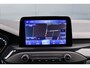 Ford Focus Wagon 1.5 EcoBlue ST Line Business | Stoel- stuurverwarming | Trekhaak | Keyless | Voorruitverwarming | Apple Carplay / Android Auto