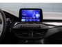 Ford Focus Wagon 1.5 EcoBlue ST Line Business | Stoel- stuurverwarming | Trekhaak | Keyless | Voorruitverwarming | Apple Carplay / Android Auto