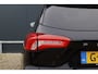 Ford Focus Wagon 1.5 EcoBlue ST Line Business | Stoel- stuurverwarming | Trekhaak | Keyless | Voorruitverwarming | Apple Carplay / Android Auto
