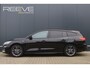 Ford Focus Wagon 1.5 EcoBlue ST Line Business | Stoel- stuurverwarming | Trekhaak | Keyless | Voorruitverwarming | Apple Carplay / Android Auto