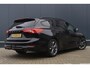 Ford Focus Wagon 1.5 EcoBlue ST Line Business | Stoel- stuurverwarming | Trekhaak | Keyless | Voorruitverwarming | Apple Carplay / Android Auto