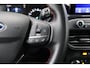 Ford Focus Wagon 1.5 EcoBlue ST Line Business | Stoel- stuurverwarming | Trekhaak | Keyless | Voorruitverwarming | Apple Carplay / Android Auto