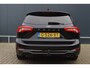 Ford Focus Wagon 1.5 EcoBlue ST Line Business | Stoel- stuurverwarming | Trekhaak | Keyless | Voorruitverwarming | Apple Carplay / Android Auto